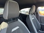 Opel Mokka 1.2 Turbo GS AUT Als nieuw! Lage km stand slechts 15789 km | Carplay-Android | Groot LED scherm! | Full LED verlichting |