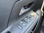 Opel Mokka 1.2 Turbo GS AUT Als nieuw! Lage km stand slechts 15789 km | Carplay-Android | Groot LED scherm! | Full LED verlichting |