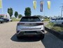 Opel Mokka 1.2 Turbo GS AUT Als nieuw! Lage km stand slechts 15789 km | Carplay-Android | Groot LED scherm! | Full LED verlichting |