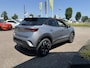 Opel Mokka 1.2 Turbo GS AUT Als nieuw! Lage km stand slechts 15789 km | Carplay-Android | Groot LED scherm! | Full LED verlichting |