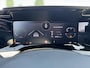 Opel Mokka 1.2 Turbo GS AUT Als nieuw! Lage km stand slechts 15789 km | Carplay-Android | Groot LED scherm! | Full LED verlichting |