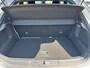Opel Mokka 1.2 Turbo GS AUT Als nieuw! Lage km stand slechts 15789 km | Carplay-Android | Groot LED scherm! | Full LED verlichting |
