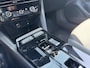 Opel Mokka 1.2 Turbo GS AUT Als nieuw! Lage km stand slechts 15789 km | Carplay-Android | Groot LED scherm! | Full LED verlichting |