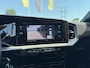Opel Mokka 1.2 Turbo GS AUT Als nieuw! Lage km stand slechts 15789 km | Carplay-Android | Groot LED scherm! | Full LED verlichting |