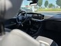 Opel Mokka 1.2 Turbo GS AUT Als nieuw! Lage km stand slechts 15789 km | Carplay-Android | Groot LED scherm! | Full LED verlichting |