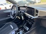 Opel Mokka 1.2 Turbo GS AUT Als nieuw! Lage km stand slechts 15789 km | Carplay-Android | Groot LED scherm! | Full LED verlichting |