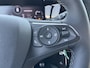 Opel Mokka 1.2 Turbo GS AUT Als nieuw! Lage km stand slechts 15789 km | Carplay-Android | Groot LED scherm! | Full LED verlichting |