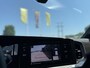 Opel Mokka 1.2 Turbo GS AUT Als nieuw! Lage km stand slechts 15789 km | Carplay-Android | Groot LED scherm! | Full LED verlichting |