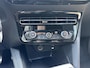 Opel Mokka 1.2 Turbo GS AUT Als nieuw! Lage km stand slechts 15789 km | Carplay-Android | Groot LED scherm! | Full LED verlichting |
