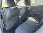 Opel Mokka 1.2 Turbo GS AUT Als nieuw! Lage km stand slechts 15789 km | Carplay-Android | Groot LED scherm! | Full LED verlichting |