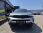Opel Mokka 1.2 Turbo GS AUT Als nieuw! Lage km stand slechts 15789 km | Carplay-Android | Groot LED scherm! | Full LED verlichting |