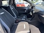 Opel Mokka 1.2 Turbo GS AUT Als nieuw! Lage km stand slechts 15789 km | Carplay-Android | Groot LED scherm! | Full LED verlichting |