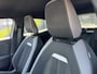 Opel Mokka 1.2 Turbo GS AUT Als nieuw! Lage km stand slechts 15789 km | Carplay-Android | Groot LED scherm! | Full LED verlichting |