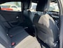 Opel Mokka 1.2 Turbo GS AUT Als nieuw! Lage km stand slechts 15789 km | Carplay-Android | Groot LED scherm! | Full LED verlichting |
