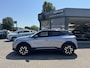 Opel Mokka 1.2 Turbo GS AUT Als nieuw! Lage km stand slechts 15789 km | Carplay-Android | Groot LED scherm! | Full LED verlichting |