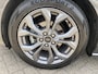 Ford Focus 1.0 EcoBoost Hybrid 155pk ST-Line
