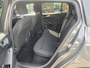 Ford Focus 1.0 EcoBoost Hybrid 155pk ST-Line