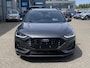 Ford Focus 1.0 EcoBoost Hybrid 155pk ST-Line