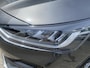 Ford Focus 1.0 EcoBoost Hybrid 155pk ST-Line