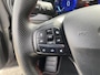 Ford Focus 1.0 EcoBoost Hybrid 155pk ST-Line