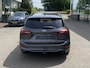 Ford Focus 1.0 EcoBoost Hybrid 155pk ST-Line