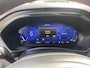 Ford Focus 1.0 EcoBoost Hybrid 155pk ST-Line