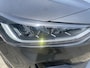 Ford Focus 1.0 EcoBoost Hybrid 155pk ST-Line