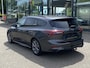 Ford Focus 1.0 EcoBoost Hybrid 155pk ST-Line