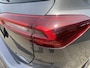 Ford Focus 1.0 EcoBoost Hybrid 155pk ST-Line