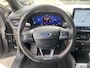 Ford Focus 1.0 EcoBoost Hybrid 155pk ST-Line