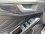 Ford Focus 1.0 EcoBoost Hybrid 155pk ST-Line
