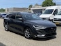 Ford Focus 1.0 EcoBoost Hybrid 155pk ST-Line