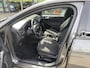Ford Focus 1.0 EcoBoost Hybrid 155pk ST-Line