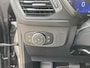 Ford Focus 1.0 EcoBoost Hybrid 155pk ST-Line