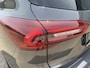 Ford Focus 1.0 EcoBoost Hybrid 155pk ST-Line