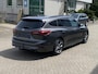 Ford Focus 1.0 EcoBoost Hybrid 155pk ST-Line