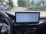 Ford Focus 1.0 EcoBoost Hybrid 155pk ST-Line