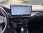 Ford Focus 1.0 EcoBoost Hybrid 155pk ST-Line