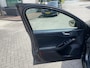 Ford Focus 1.0 EcoBoost Hybrid 155pk ST-Line
