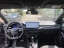 Ford Focus 1.0 EcoBoost Hybrid 155pk ST-Line