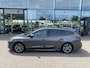 Ford Focus 1.0 EcoBoost Hybrid 155pk ST-Line