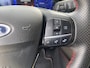Ford Focus 1.0 EcoBoost Hybrid 155pk ST-Line