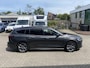 Ford Focus 1.0 EcoBoost Hybrid 155pk ST-Line