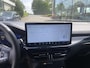 Ford Focus 1.0 EcoBoost Hybrid 155pk ST-Line