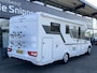 Adria Mobil Coral CORAL 670 SL 2.2 140pk ENKELE BEDDEN 2021