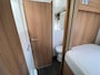 Adria Mobil Coral CORAL 670 SL 2.2 140pk ENKELE BEDDEN 2021