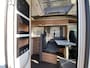 Adria Mobil Coral CORAL 670 SL 2.2 140pk ENKELE BEDDEN 2021