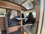 Adria Mobil Coral CORAL 670 SL 2.2 140pk ENKELE BEDDEN 2021