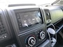 Adria Mobil Coral CORAL 670 SL 2.2 140pk ENKELE BEDDEN 2021