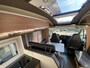 Adria Mobil Coral CORAL 670 SL 2.2 140pk ENKELE BEDDEN 2021